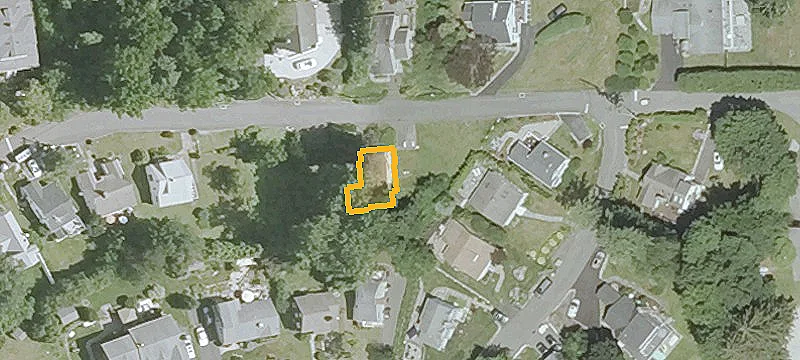 21 Bch Dr