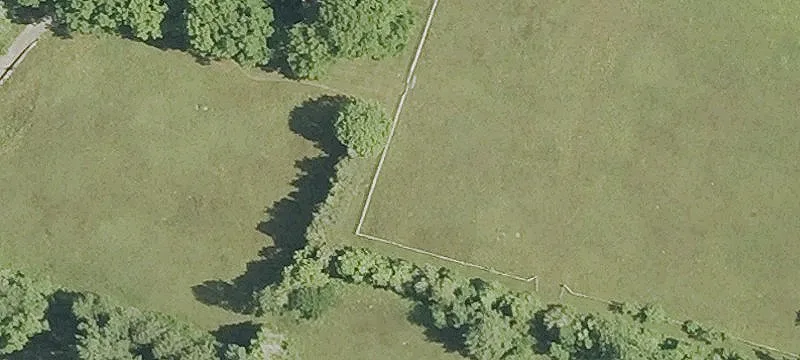 183 Dublin Rd