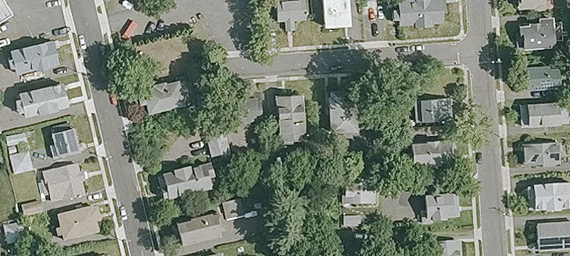 20 Mitchell Pl