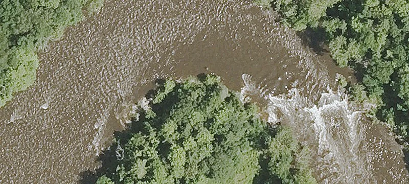 Long Riv Rd