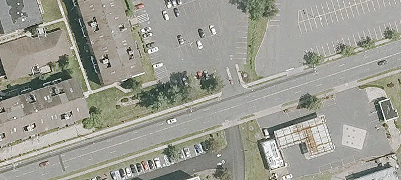 118 Kane St, Unit DG8
