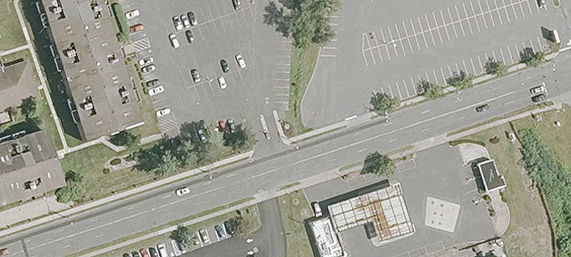 112 Kane St, Unit BG4