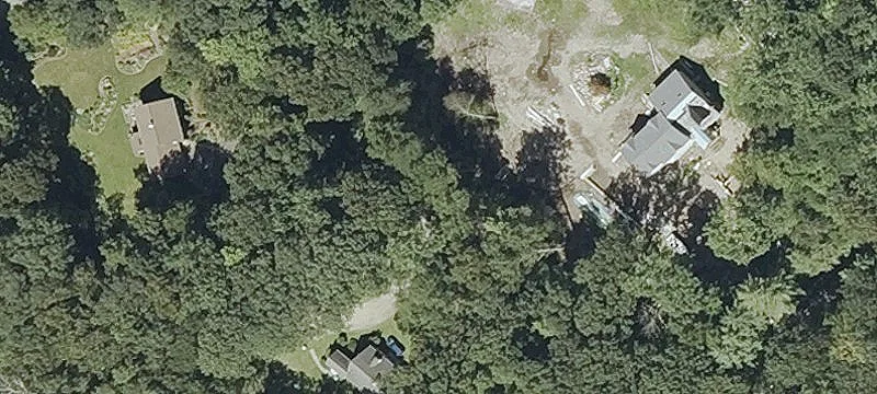Redding Rd