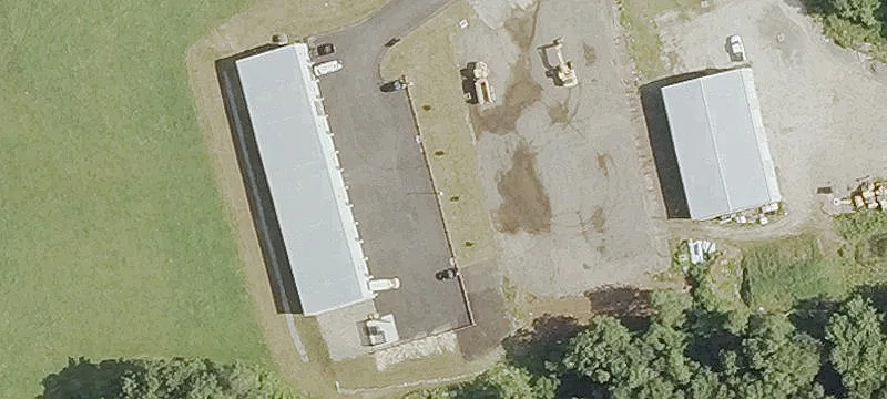 22 Swicklas Ct