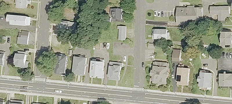 140 Un St