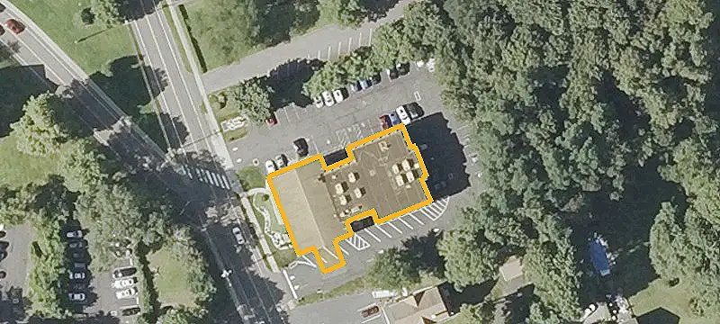 365 Main St Ste, Unit 300