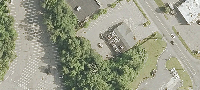 874 Lakewood Rd
