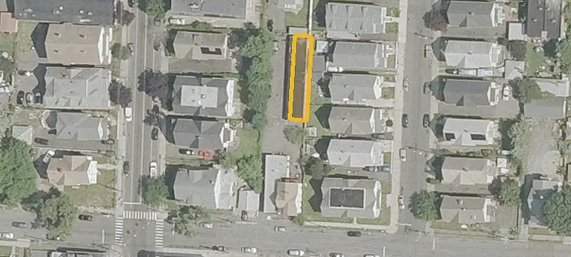 373-377 Berkshire Ave