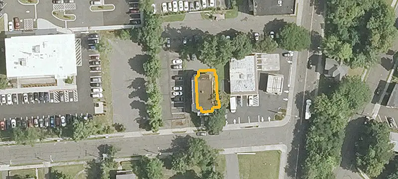 15 Winthrop St