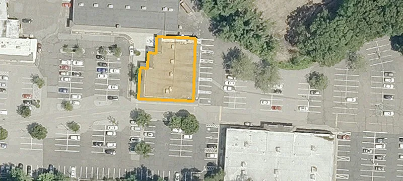 196 Main St