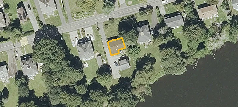 115 Portland Ave