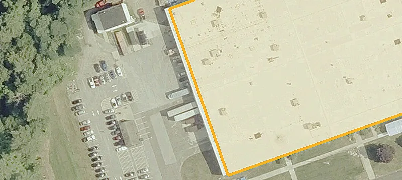 31 Industrial Park Rd