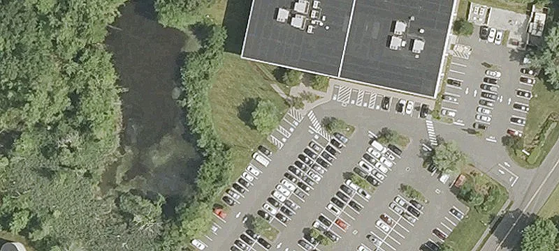 30 Batterson Park Rd