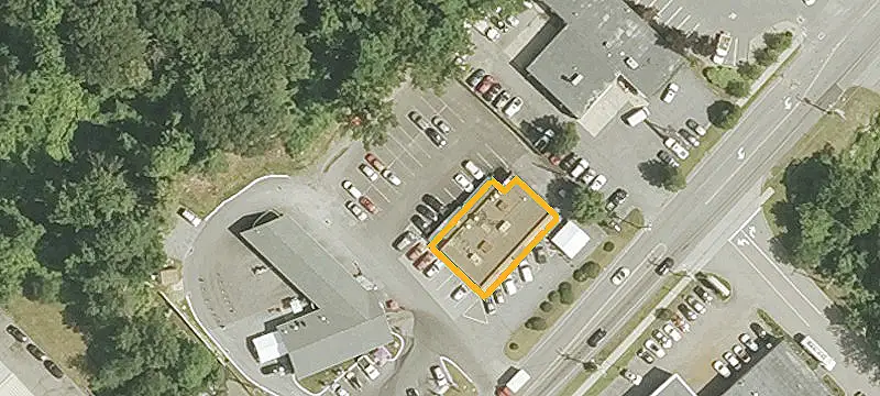 545 Winsted Rd
