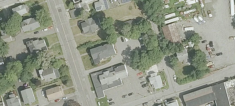 148 Migeon Ave