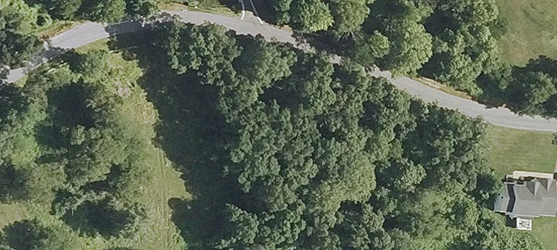 Judd Hl Rd