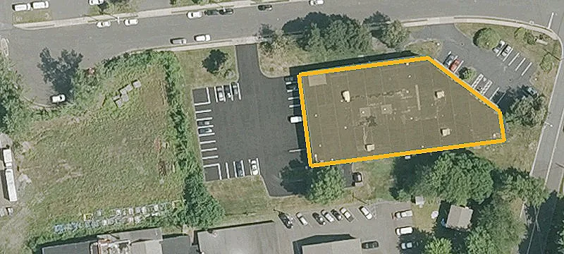 7 Jansen Ct
