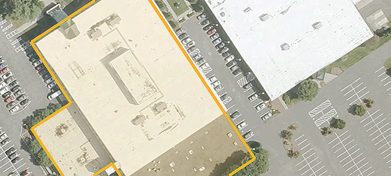 35 Nutmeg Dr, Unit 2