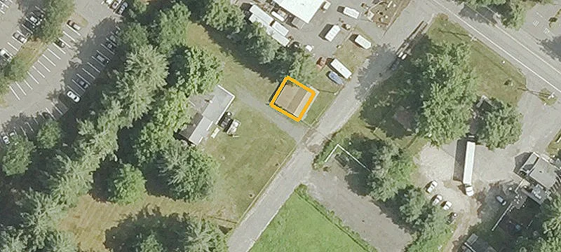 10 Melrose Dr Ste, Unit 8