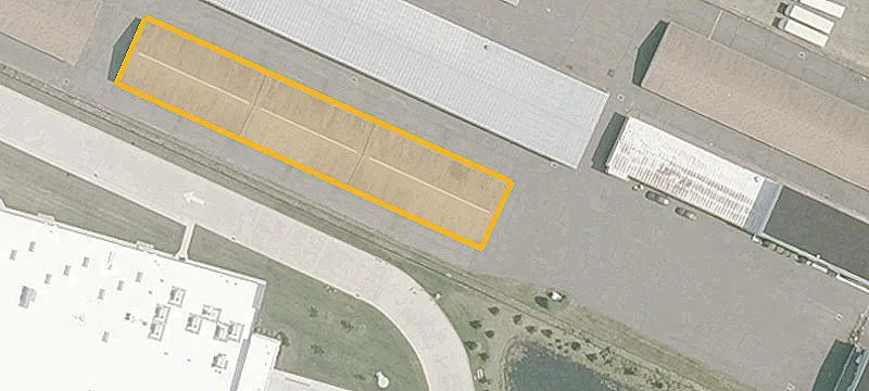 410 Ellington Rd