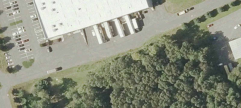 150 Hawley Rd