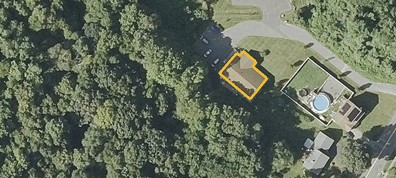 270 Cherry Ave