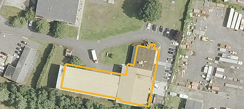 503-505 Main St