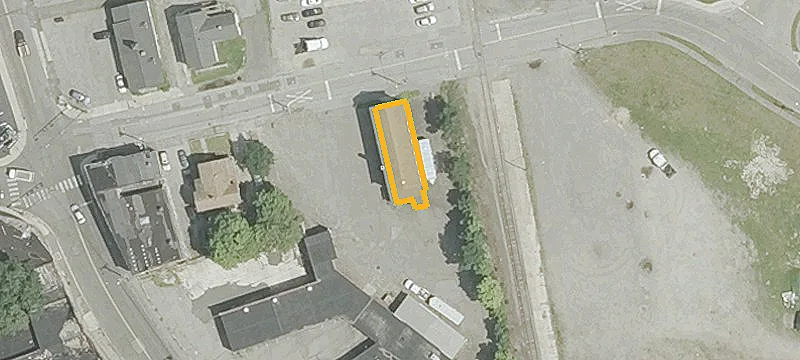 187 Church St