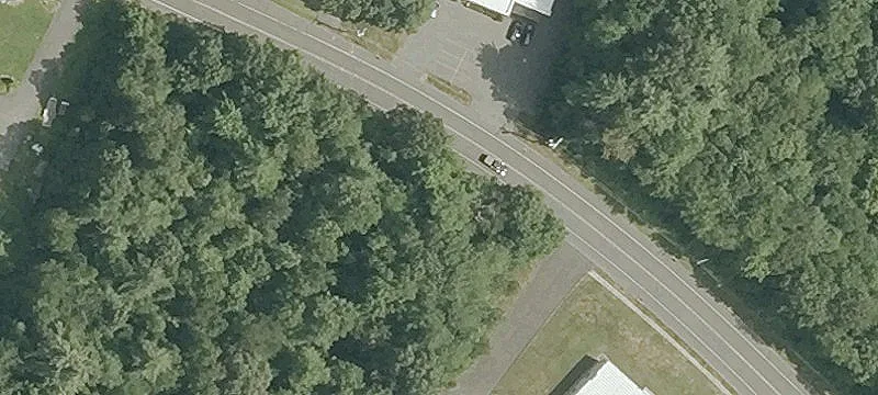 40 Bacon Rd