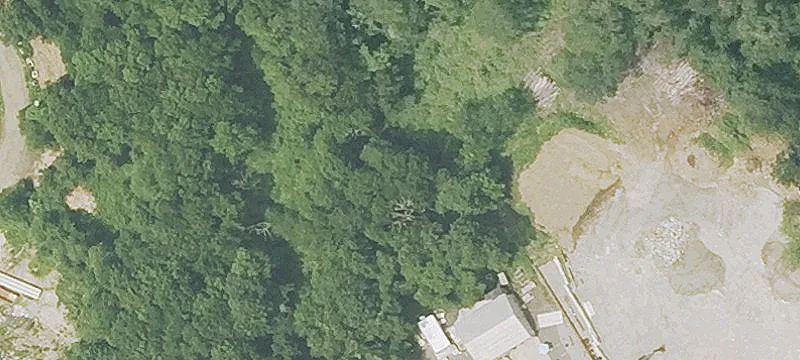 3 Edmund Rd