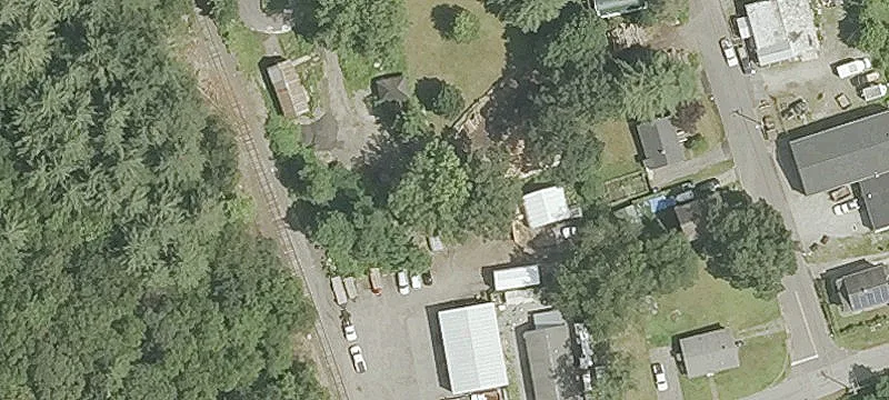 66 Fairmount Ave