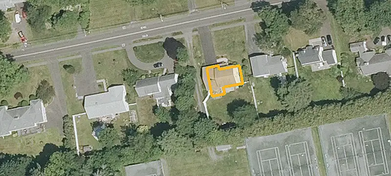 51 Flagg Rd