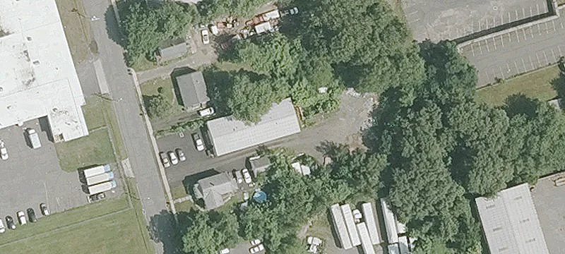 138 Reed Ave