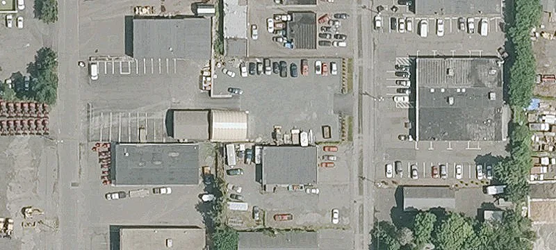 27 Grassmere Ave