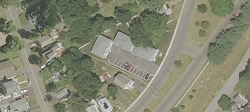 132 Monroe St, Unit 140