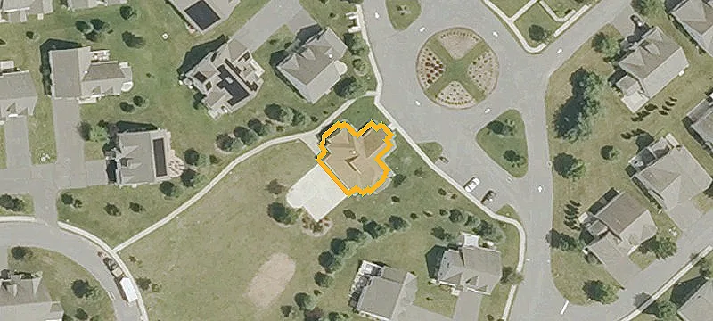 11 Windermere Vlg Rd