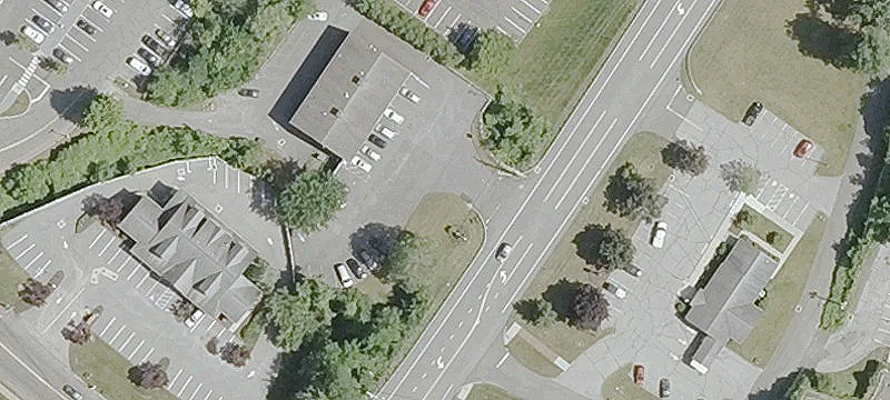 3 State Rte 39th, Unit 7