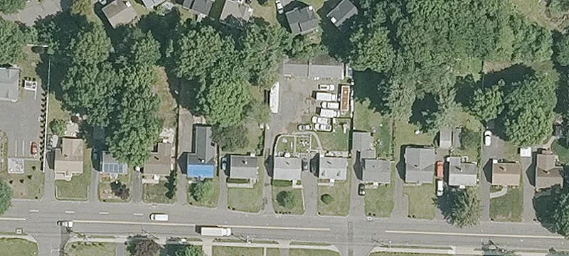 152 Talcott Rd