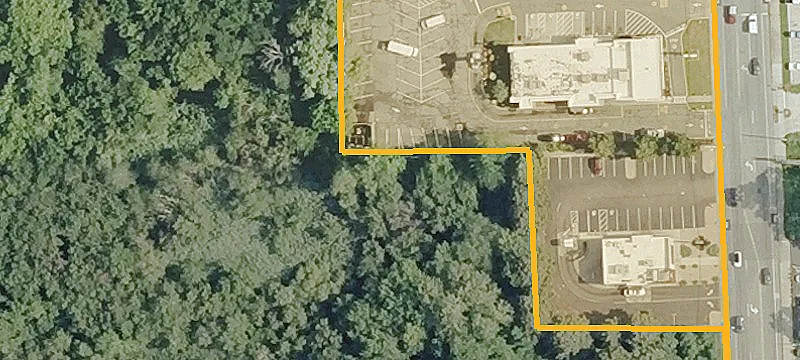 Cedar Grv Ave