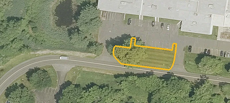 122 Post Rd
