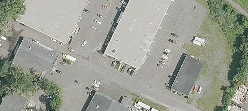 635 New Park Ave