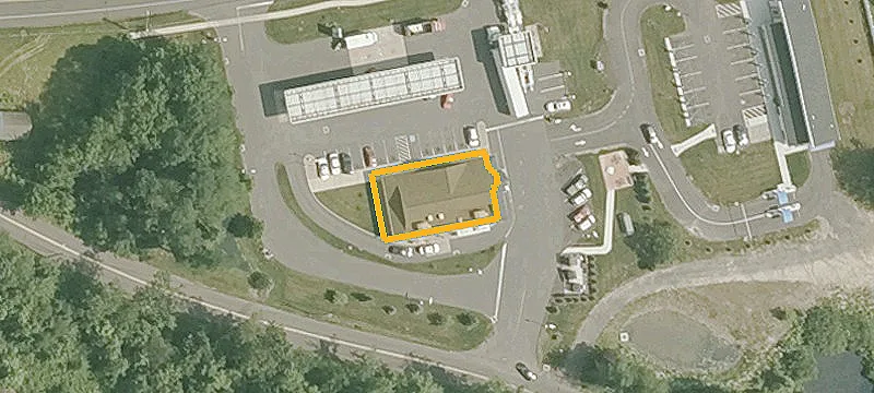 76 Nn Rd