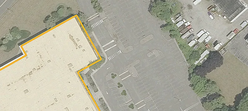 975 Great Mdw Rd