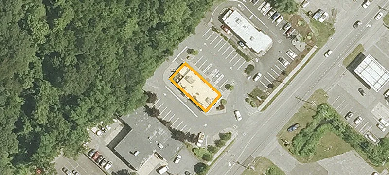 581 Winsted Rd