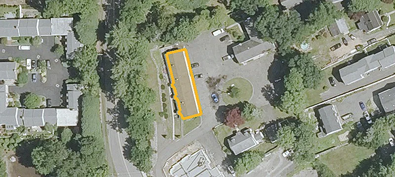 12 Husted Ln