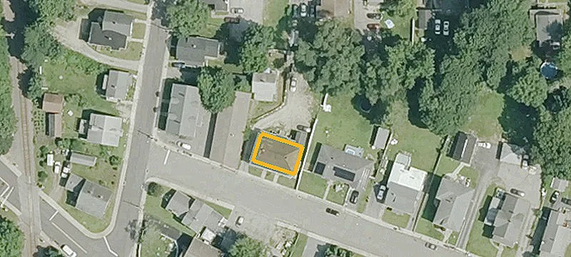 14 Carter St