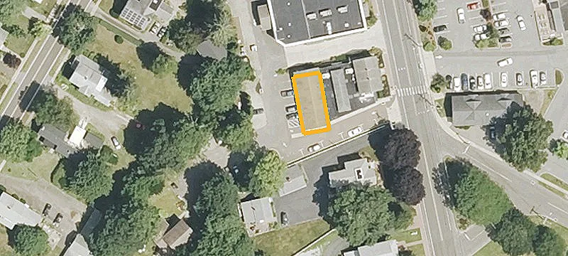 190 Main St