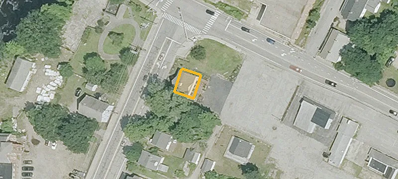 357 Kennedy Dr