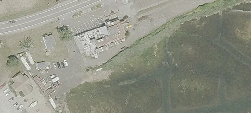 359 Boston Post Rd