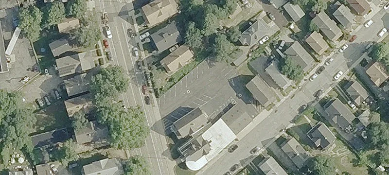 76 Montauk Ave